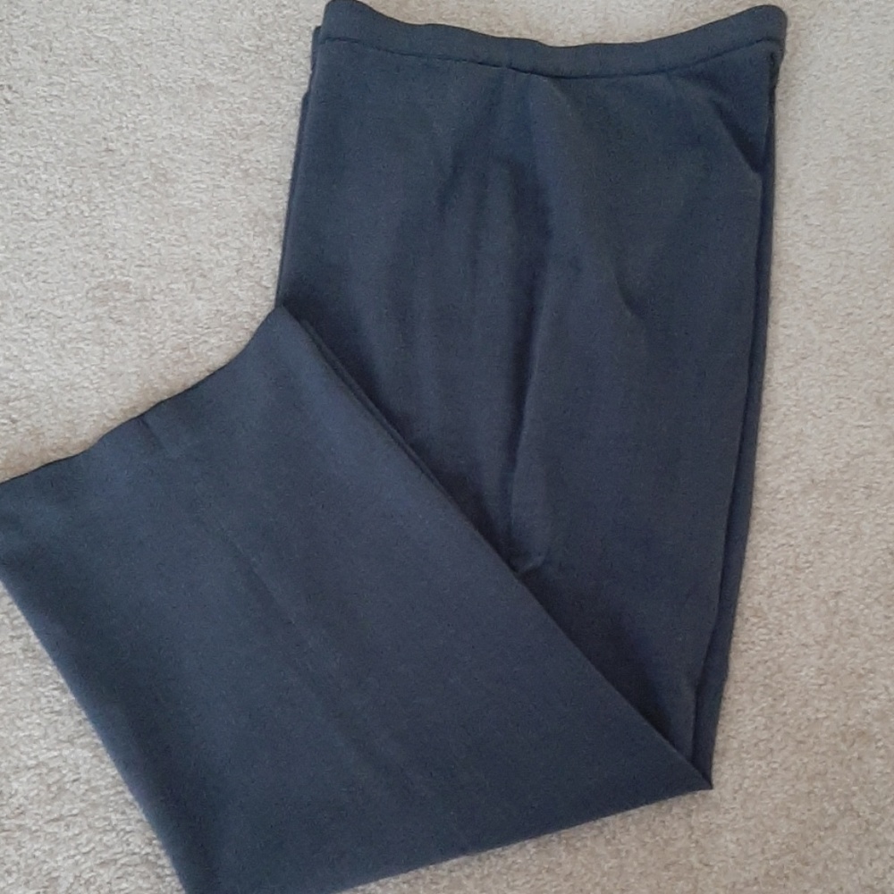 Kim Rodgers Trousers
